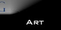 teaserbanner_04.jpg