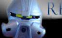 teaserbanner_01.jpg