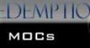 teaserbanner_02.jpg