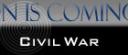 teaserbanner_03.jpg