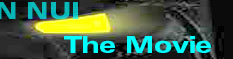 knmovie.jpg