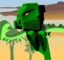 le-kakama1.jpg