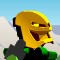 lewamirugold2.jpg