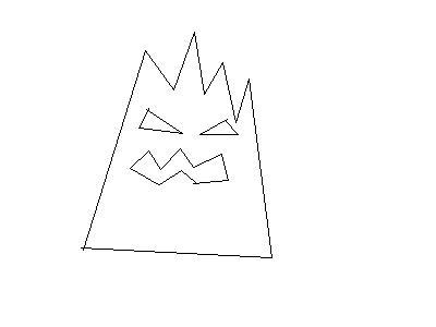 makutadrawing.jpg