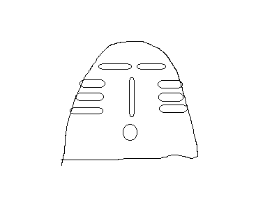 matanuidrawing.bmp