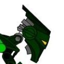 avatar.jpg