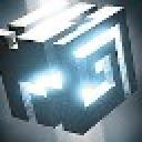 cube.jpg