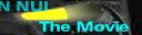 knmovie.jpg