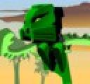 le-kakama1.jpg