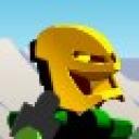 lewamirugold2.jpg