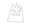 makutadrawing.jpg