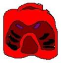 tahuhau.jpg