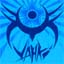 vahkiavatar.jpg