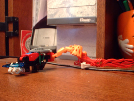 leviathanstage3.jpg