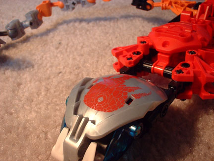 leviathanstage6e.jpg
