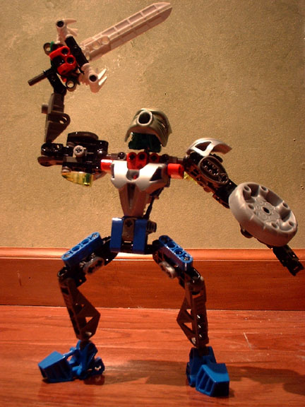 guy6.jpg