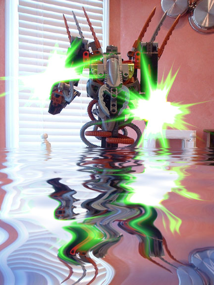 1hazzaaraph.jpg