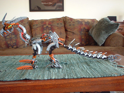 dracon.jpg