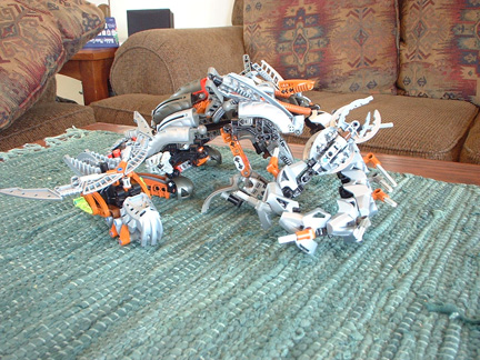 dracon4.jpg