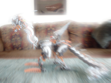 draconglow2.jpg
