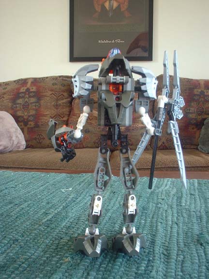 guardianofsion.jpg