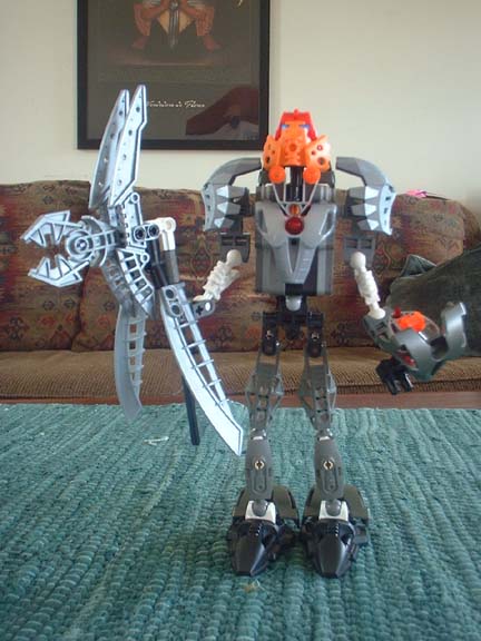 guardionofsion.jpg