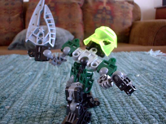 whepu2.jpg