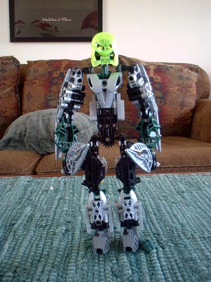 whepu3.jpg