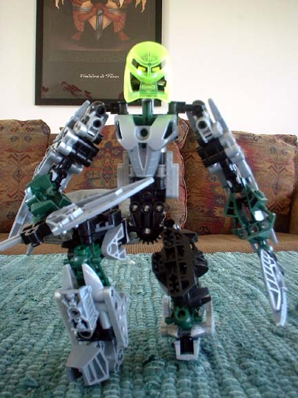 whepu4.jpg