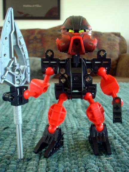 whepu6.jpg