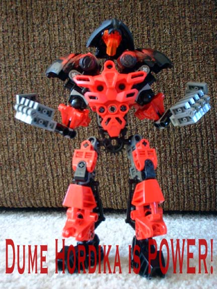 dumehordika1.jpg