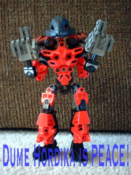 dumehordika2.jpg