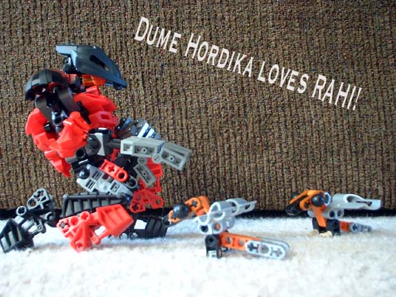 dumehordika4.jpg