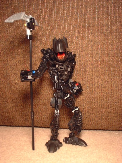 darkharvester.jpg