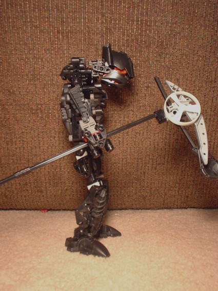 darkharvester1.jpg