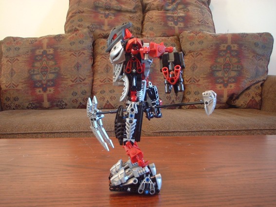 makuta1.jpg