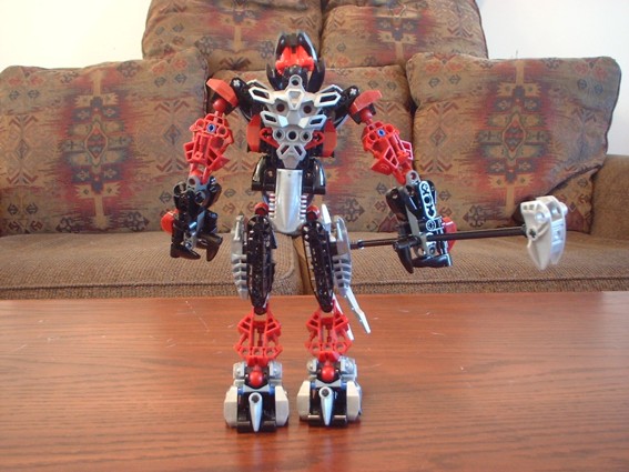 makuta2.jpg