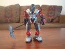 makuta.jpg