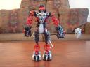 makuta2.jpg