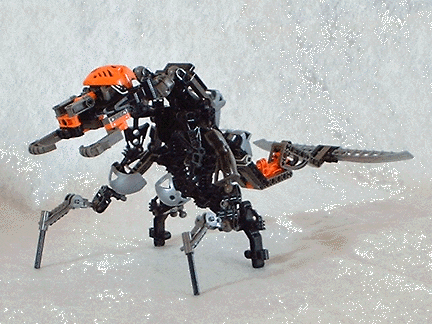 kraken1.gif
