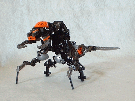 kraken3.gif