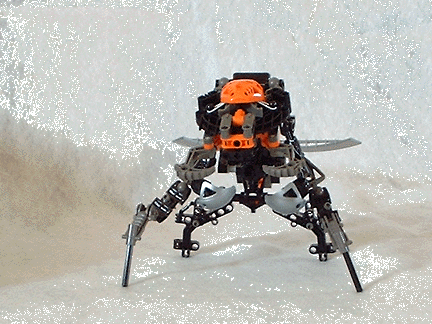 kraken4.gif
