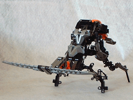 kraken5.gif