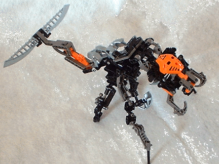 kraken6.gif