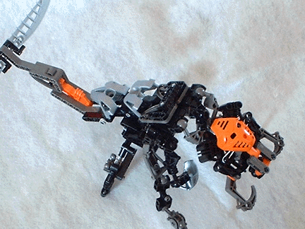 kraken7.gif