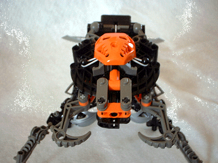 kraken8.gif