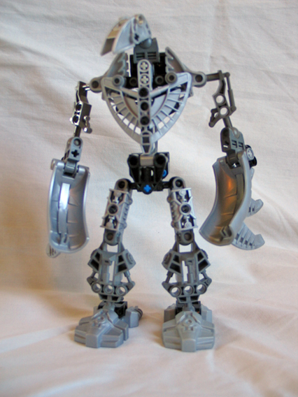 shallowscat3.jpg