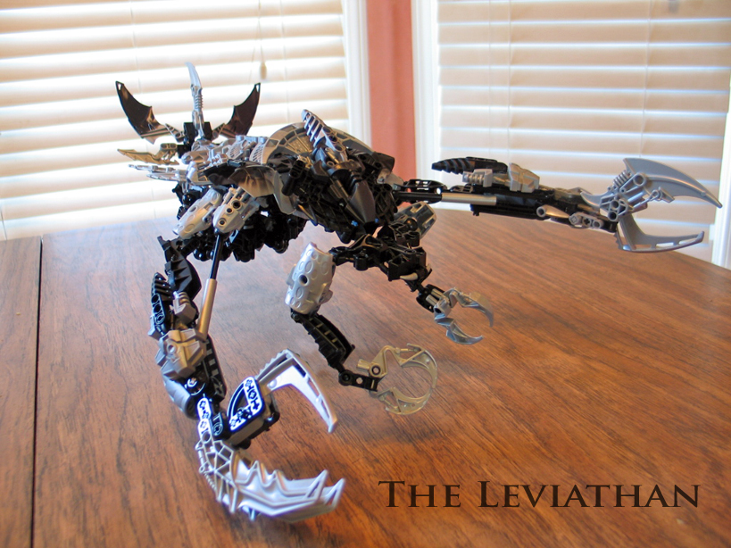 1leviathan.jpg