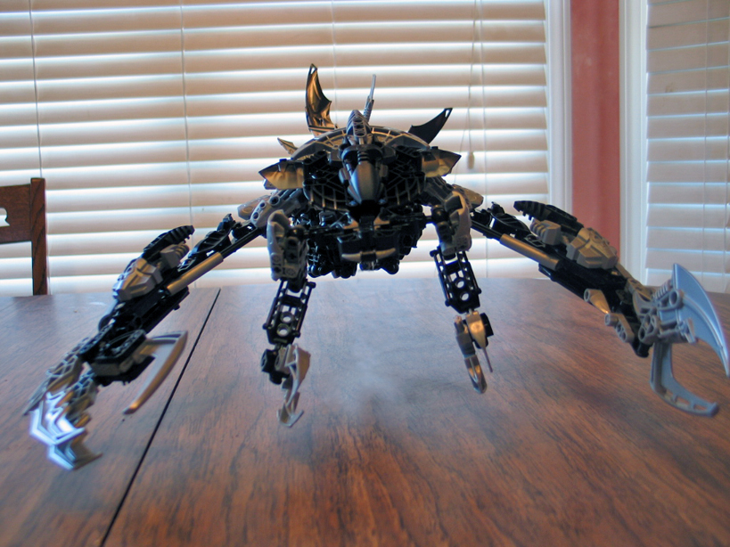 2leviathan.jpg