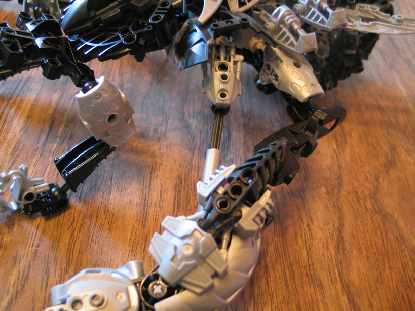 8leviathan.jpg